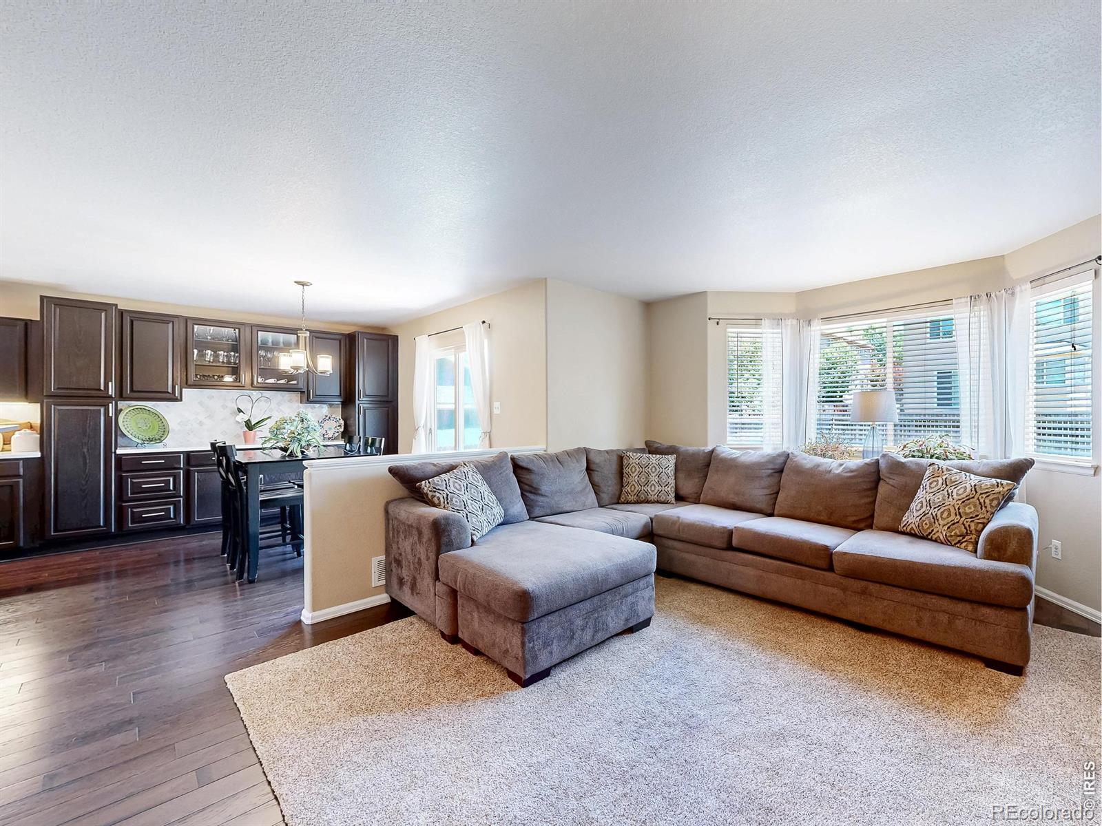 MLS Image #15 for 10688  echo street,firestone, Colorado