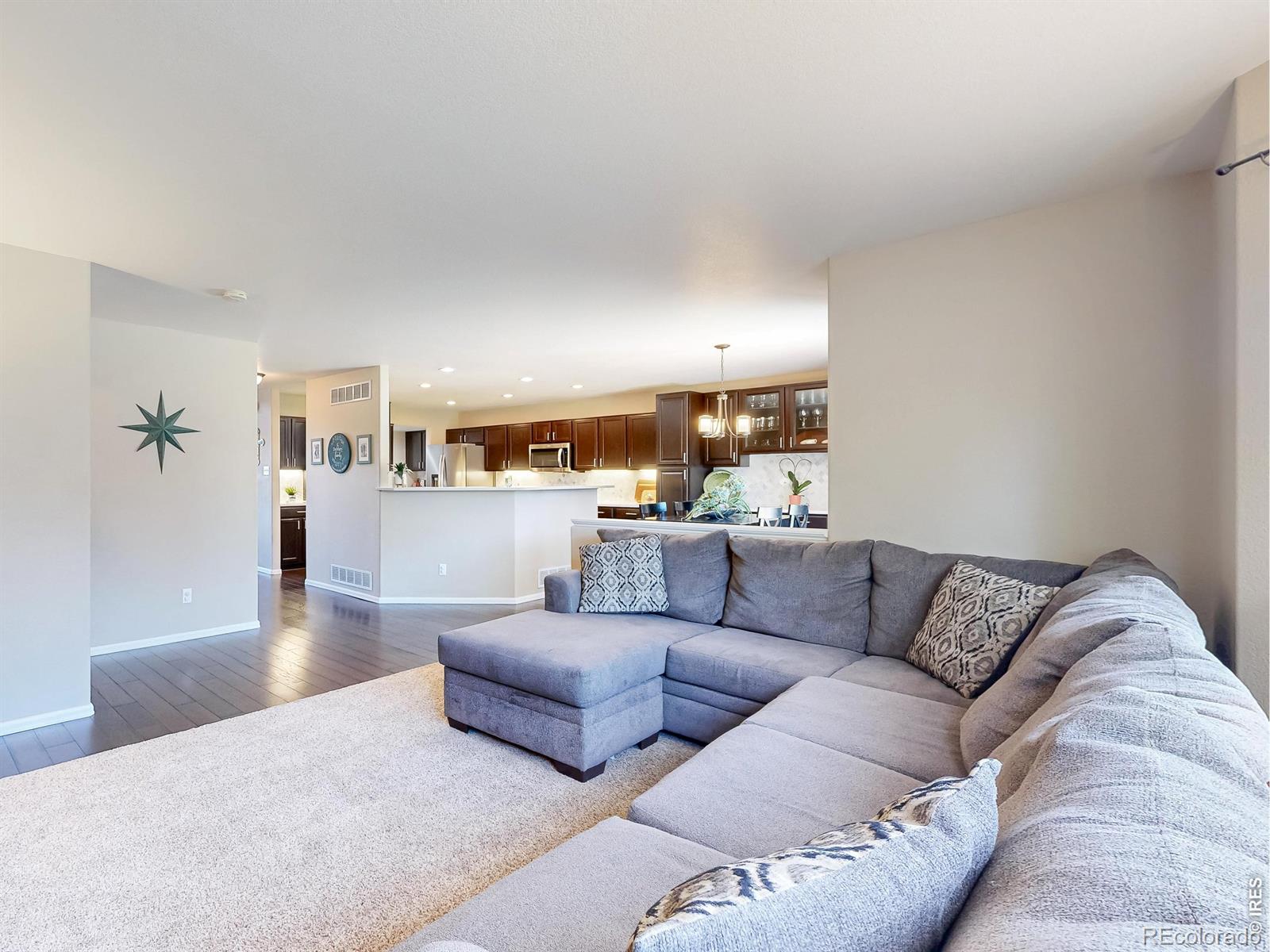 MLS Image #16 for 10688  echo street,firestone, Colorado