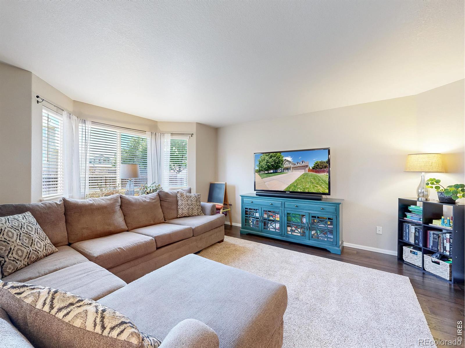 MLS Image #17 for 10688  echo street,firestone, Colorado