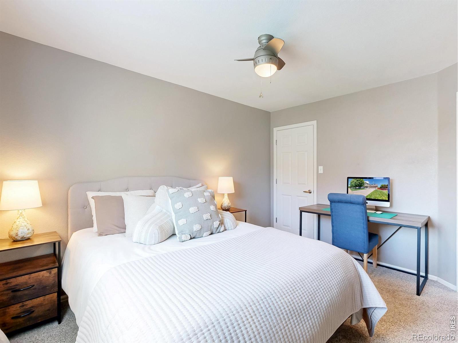 MLS Image #18 for 10688  echo street,firestone, Colorado
