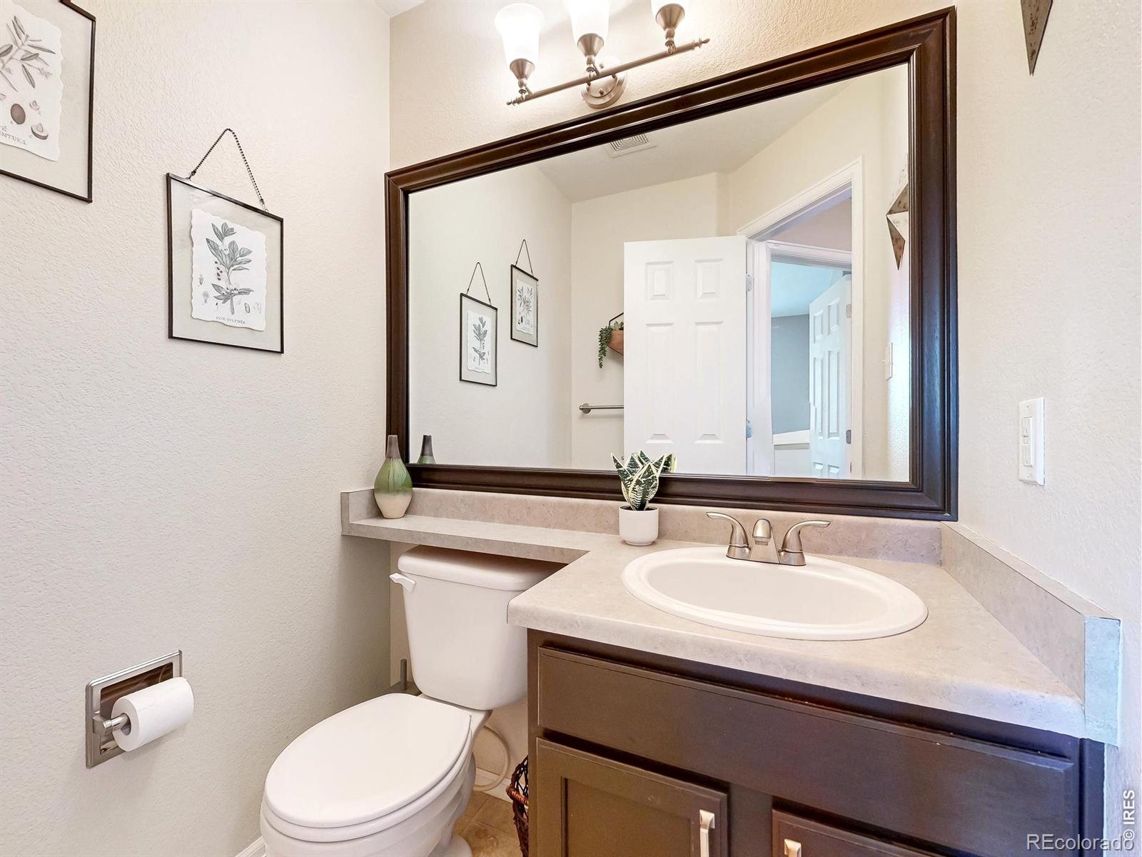 MLS Image #20 for 10688  echo street,firestone, Colorado