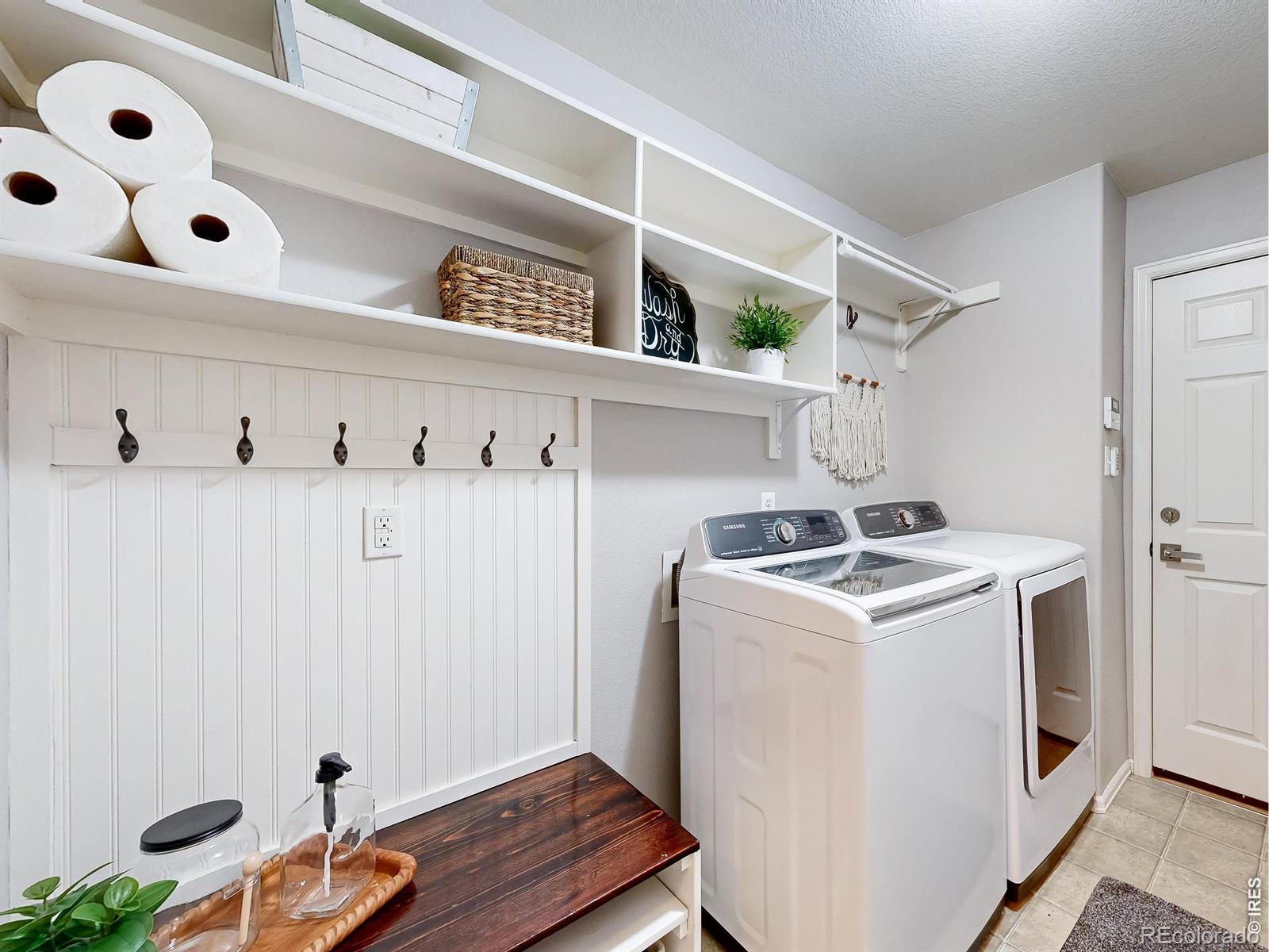 MLS Image #21 for 10688  echo street,firestone, Colorado