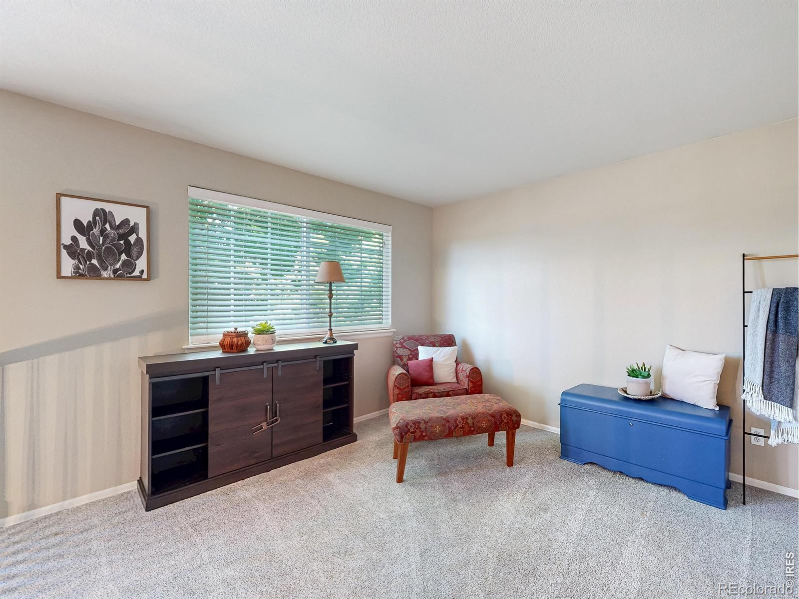 MLS Image #22 for 10688  echo street,firestone, Colorado