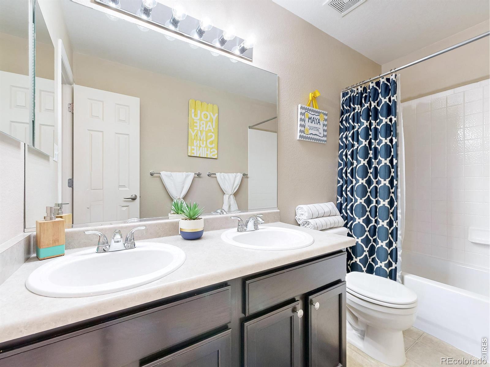 MLS Image #23 for 10688  echo street,firestone, Colorado