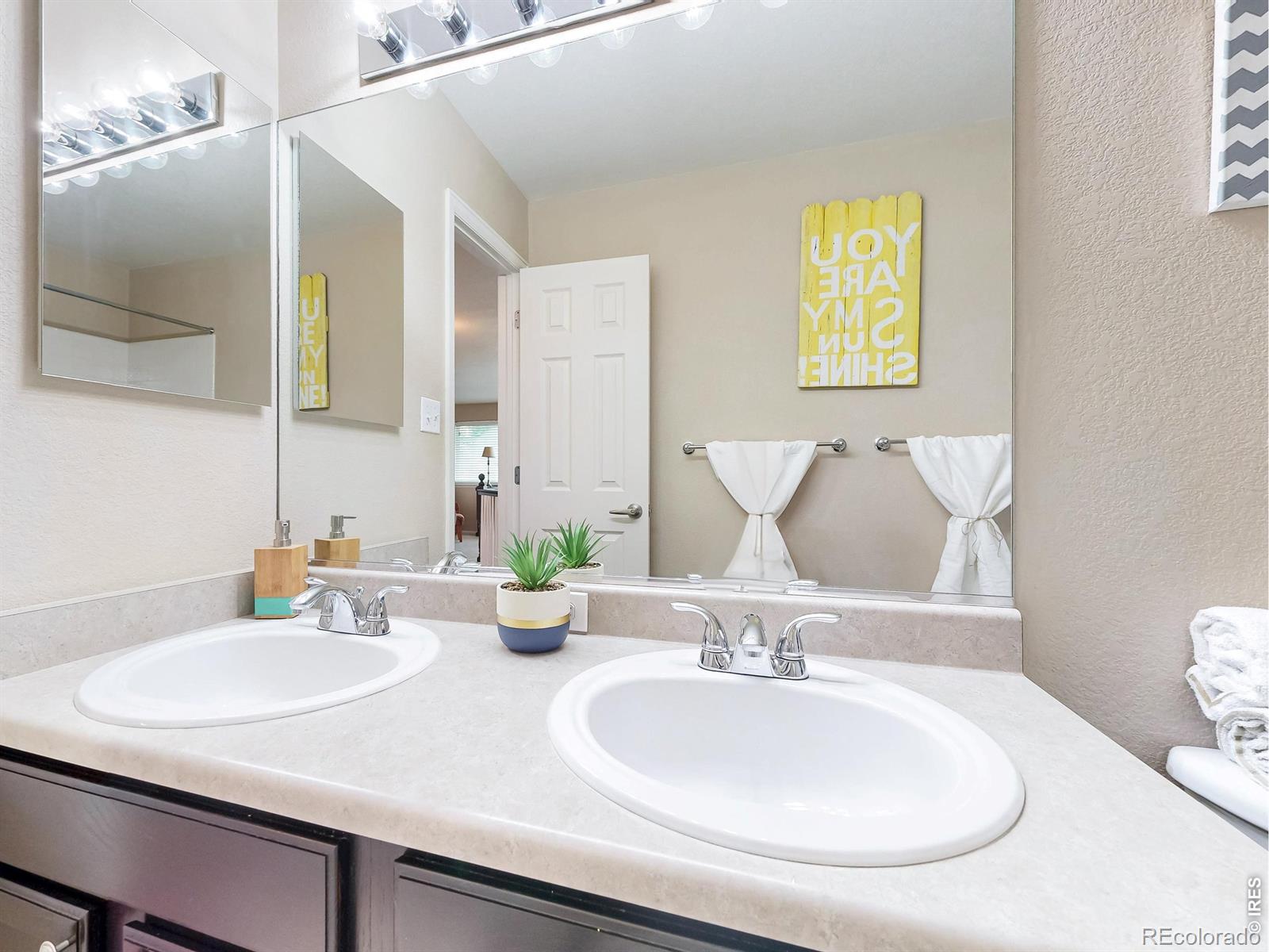 MLS Image #25 for 10688  echo street,firestone, Colorado