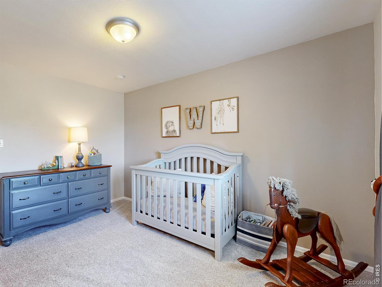 MLS Image #27 for 10688  echo street,firestone, Colorado