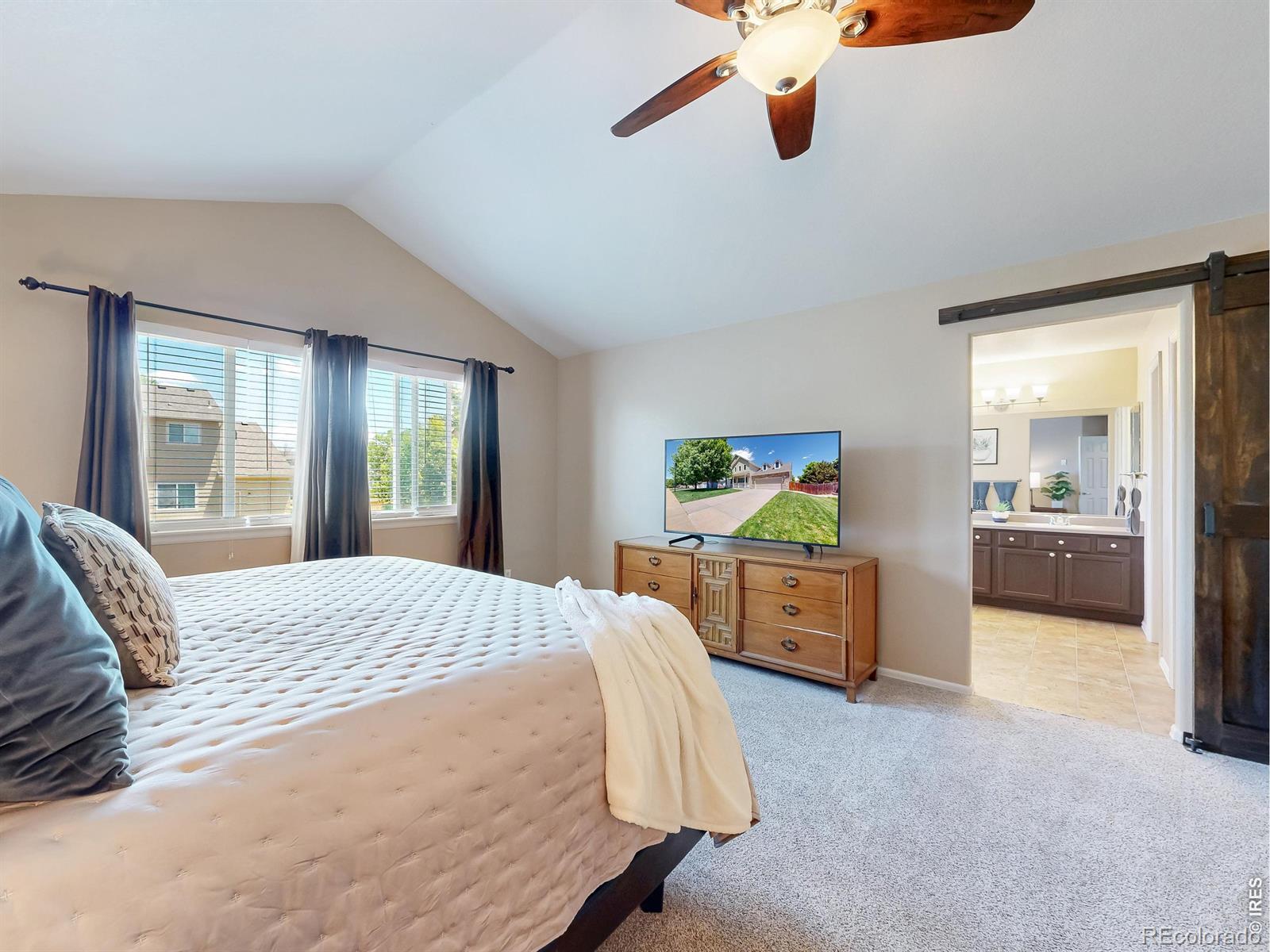 MLS Image #28 for 10688  echo street,firestone, Colorado