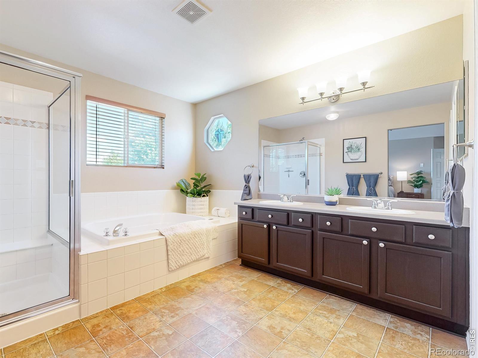 MLS Image #30 for 10688  echo street,firestone, Colorado