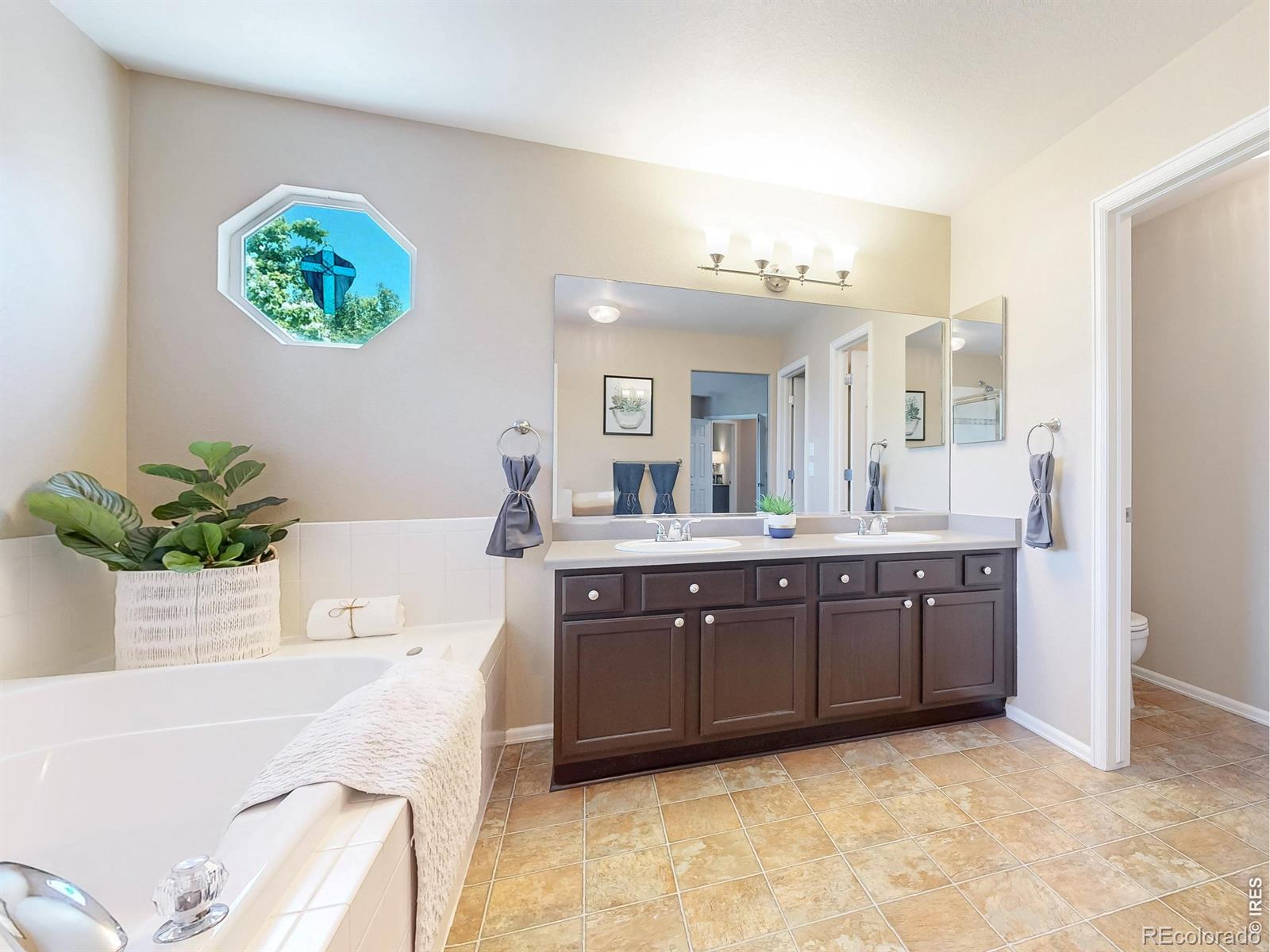MLS Image #31 for 10688  echo street,firestone, Colorado