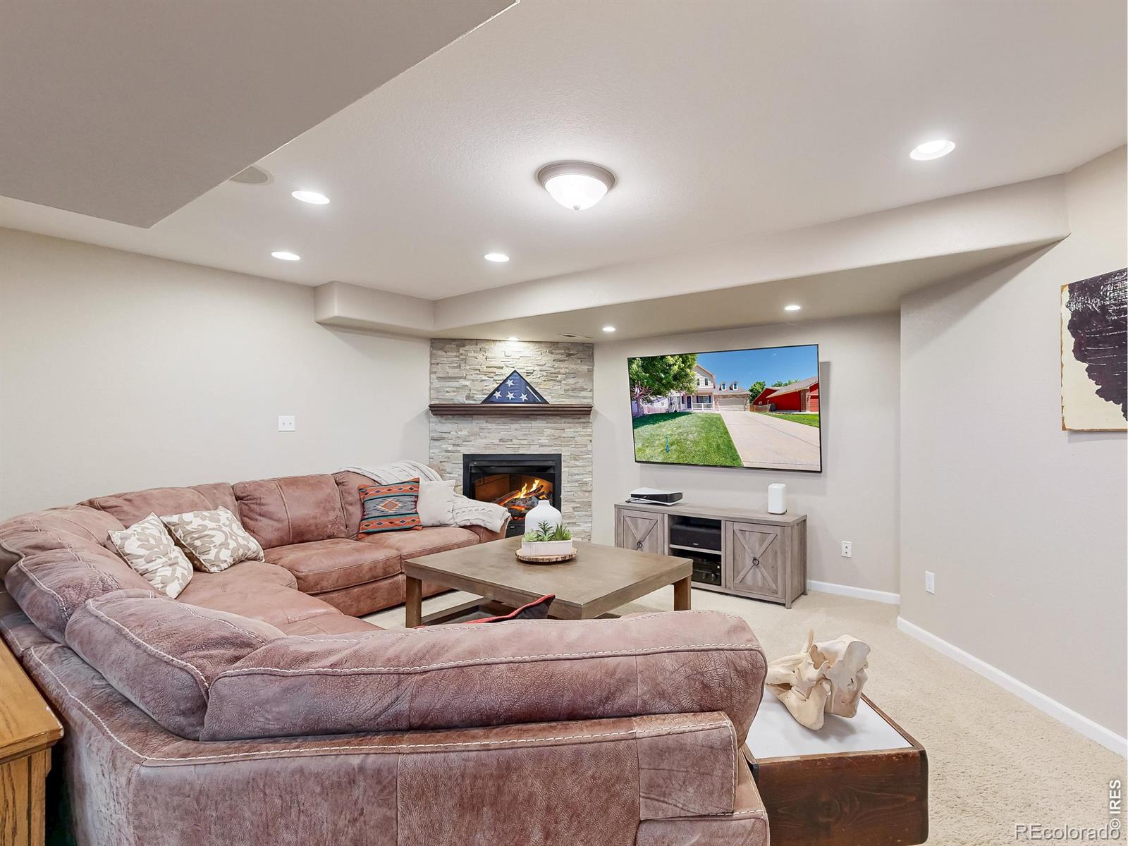 MLS Image #32 for 10688  echo street,firestone, Colorado