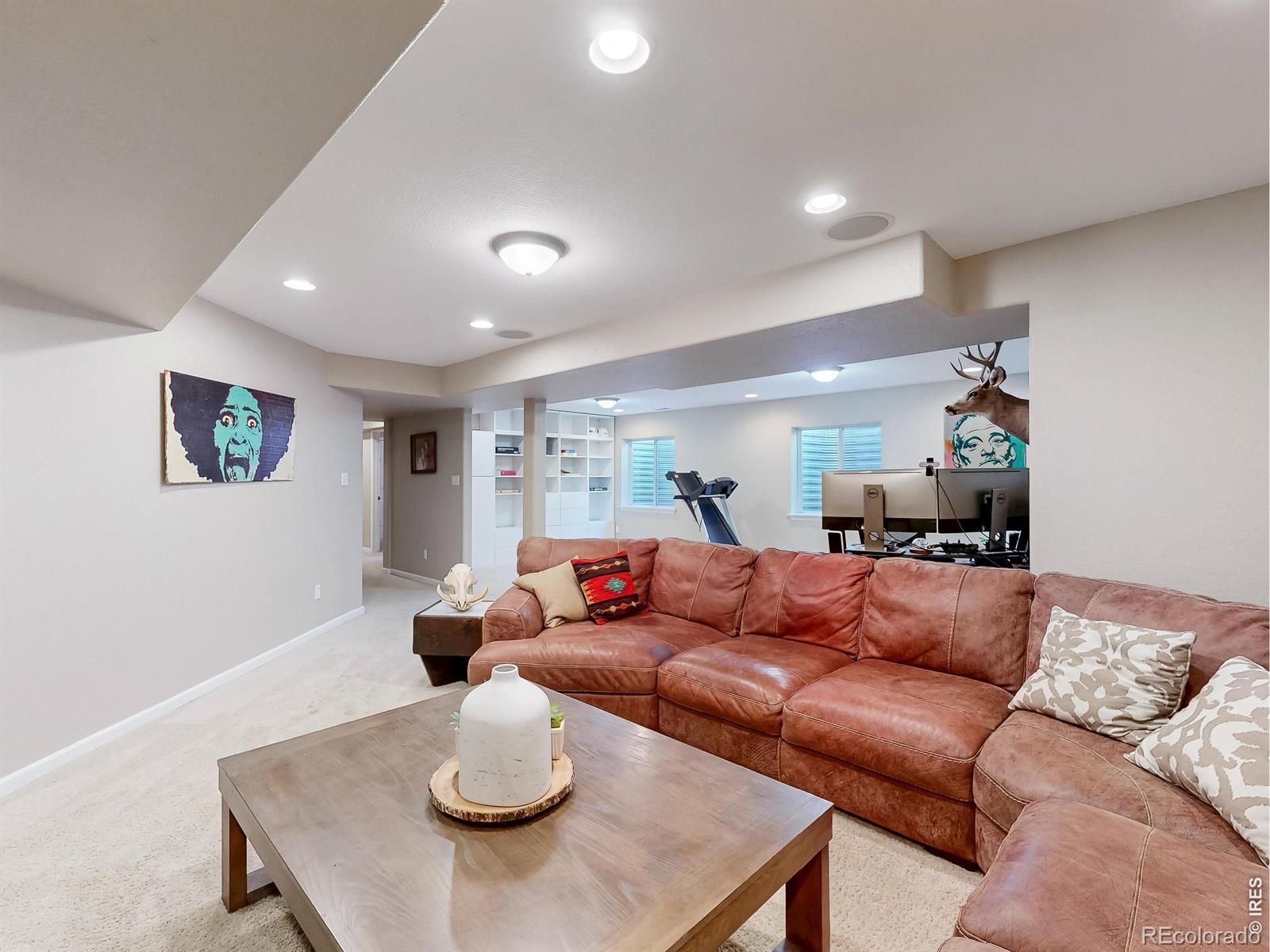 MLS Image #33 for 10688  echo street,firestone, Colorado
