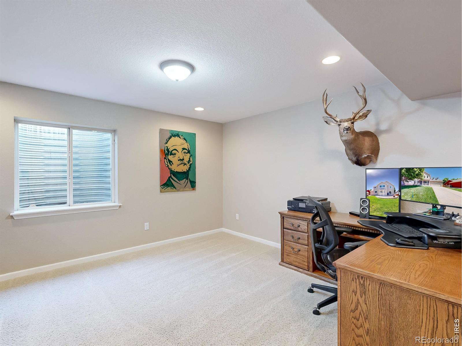 MLS Image #34 for 10688  echo street,firestone, Colorado