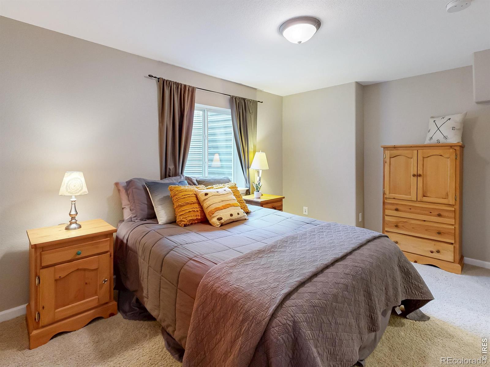MLS Image #36 for 10688  echo street,firestone, Colorado