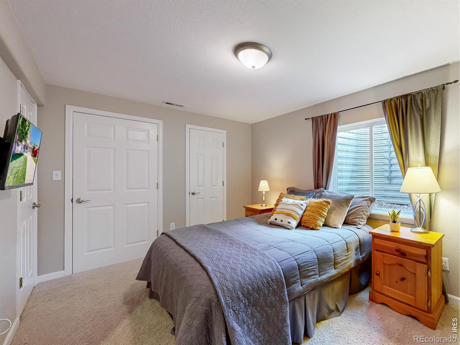 MLS Image #37 for 10688  echo street,firestone, Colorado