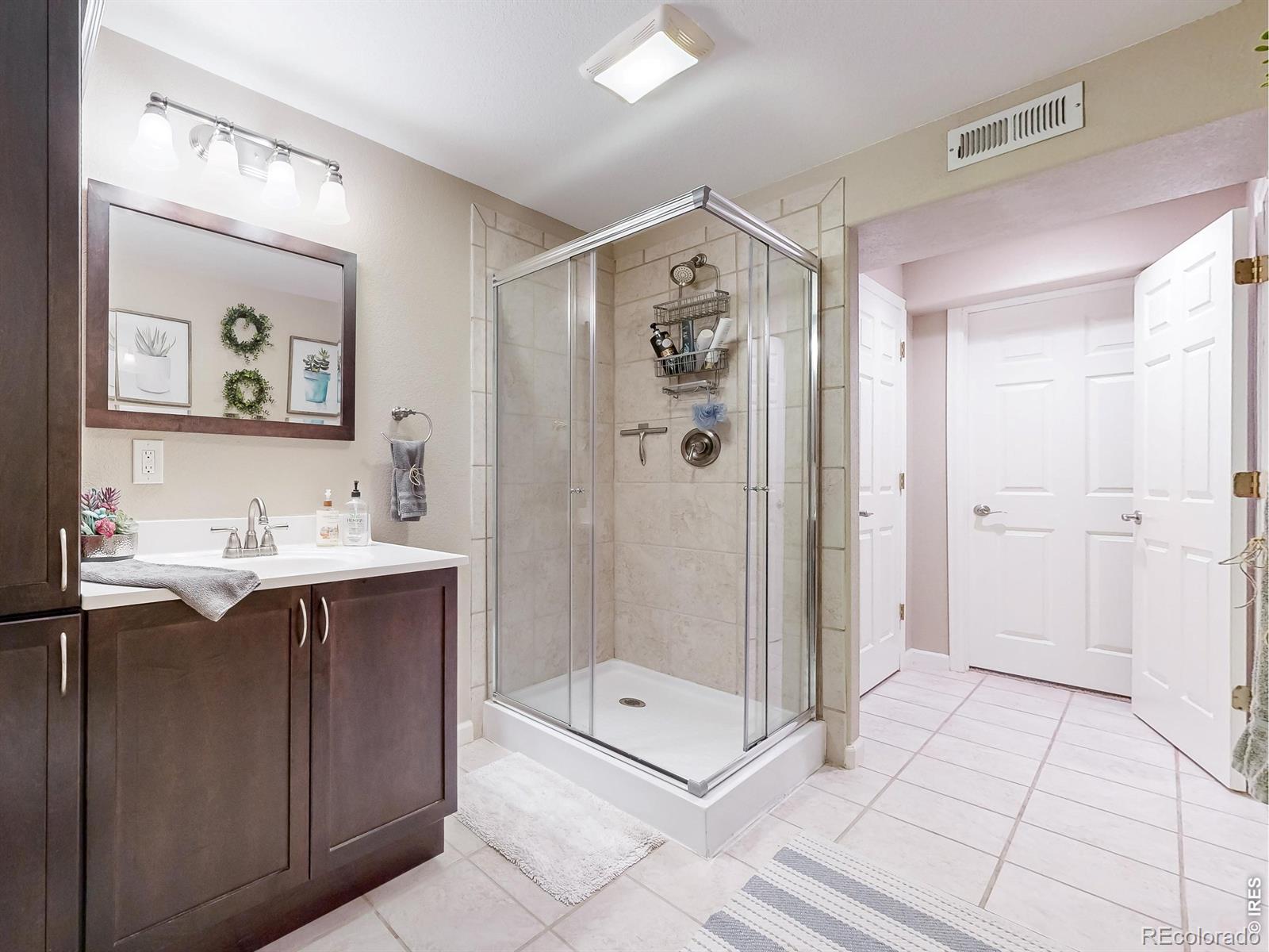 MLS Image #38 for 10688  echo street,firestone, Colorado