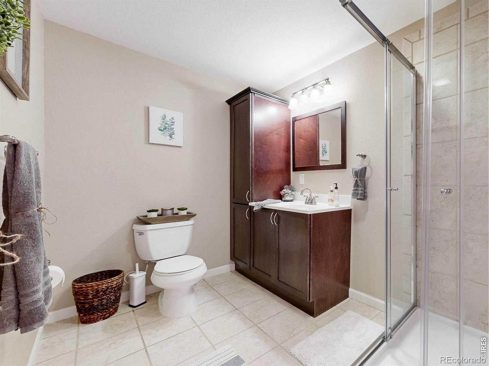 MLS Image #39 for 10688  echo street,firestone, Colorado