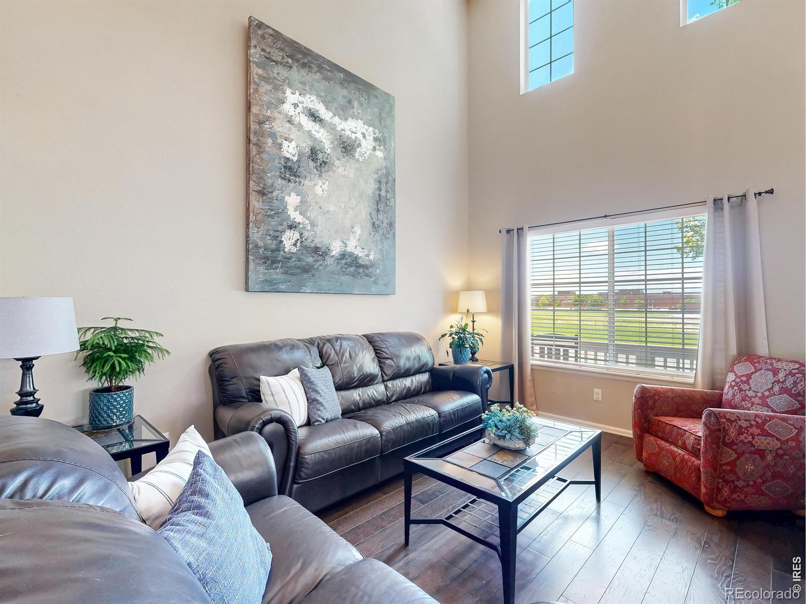 MLS Image #4 for 10688  echo street,firestone, Colorado