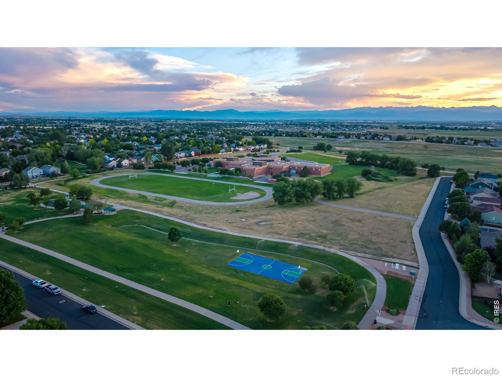 MLS Image #46 for 10688  echo street,firestone, Colorado