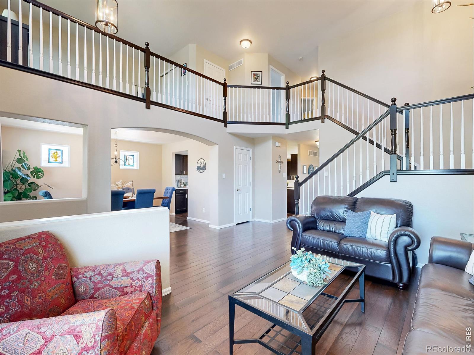 MLS Image #5 for 10688  echo street,firestone, Colorado