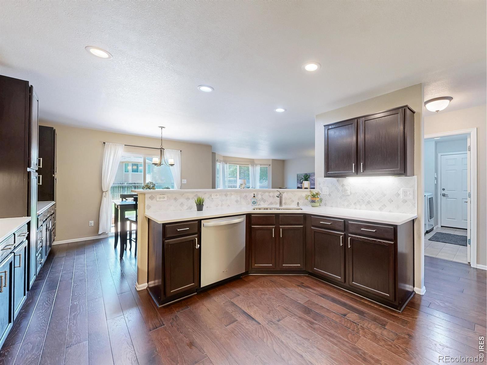 MLS Image #9 for 10688  echo street,firestone, Colorado