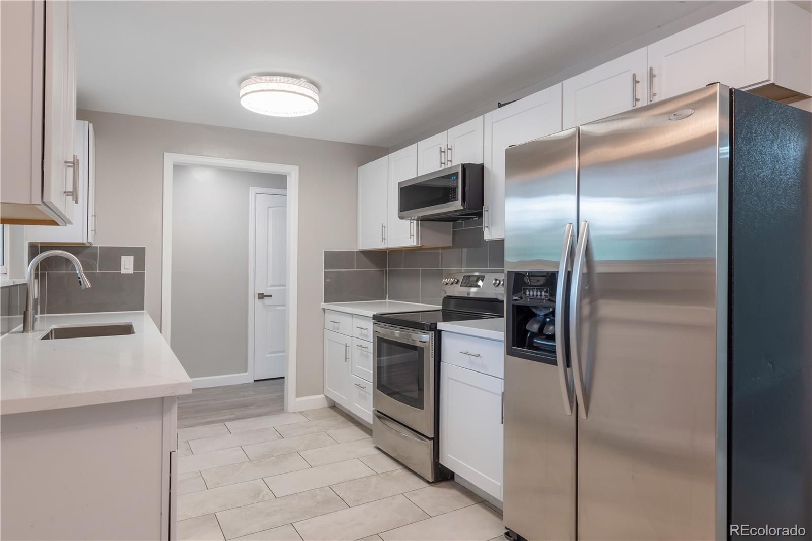 MLS Image #1 for 210 e geddes avenue,littleton, Colorado