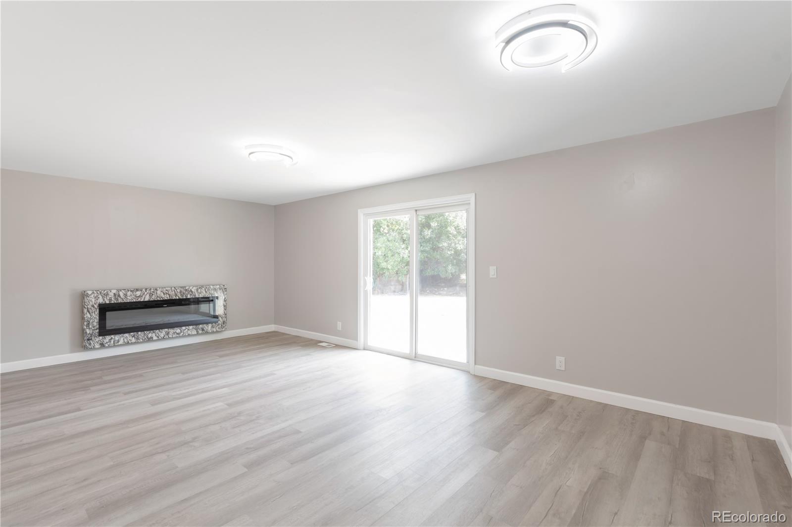 MLS Image #10 for 210 e geddes avenue,littleton, Colorado