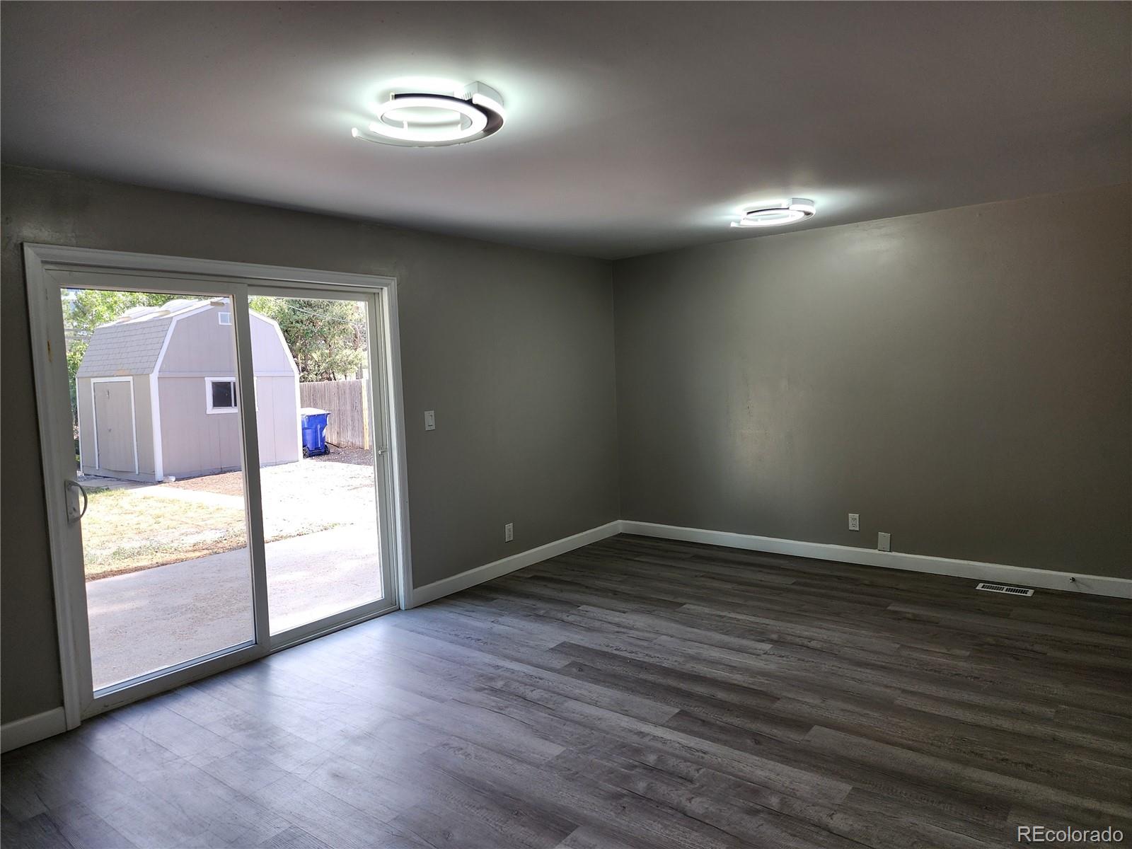 MLS Image #12 for 210 e geddes avenue,littleton, Colorado