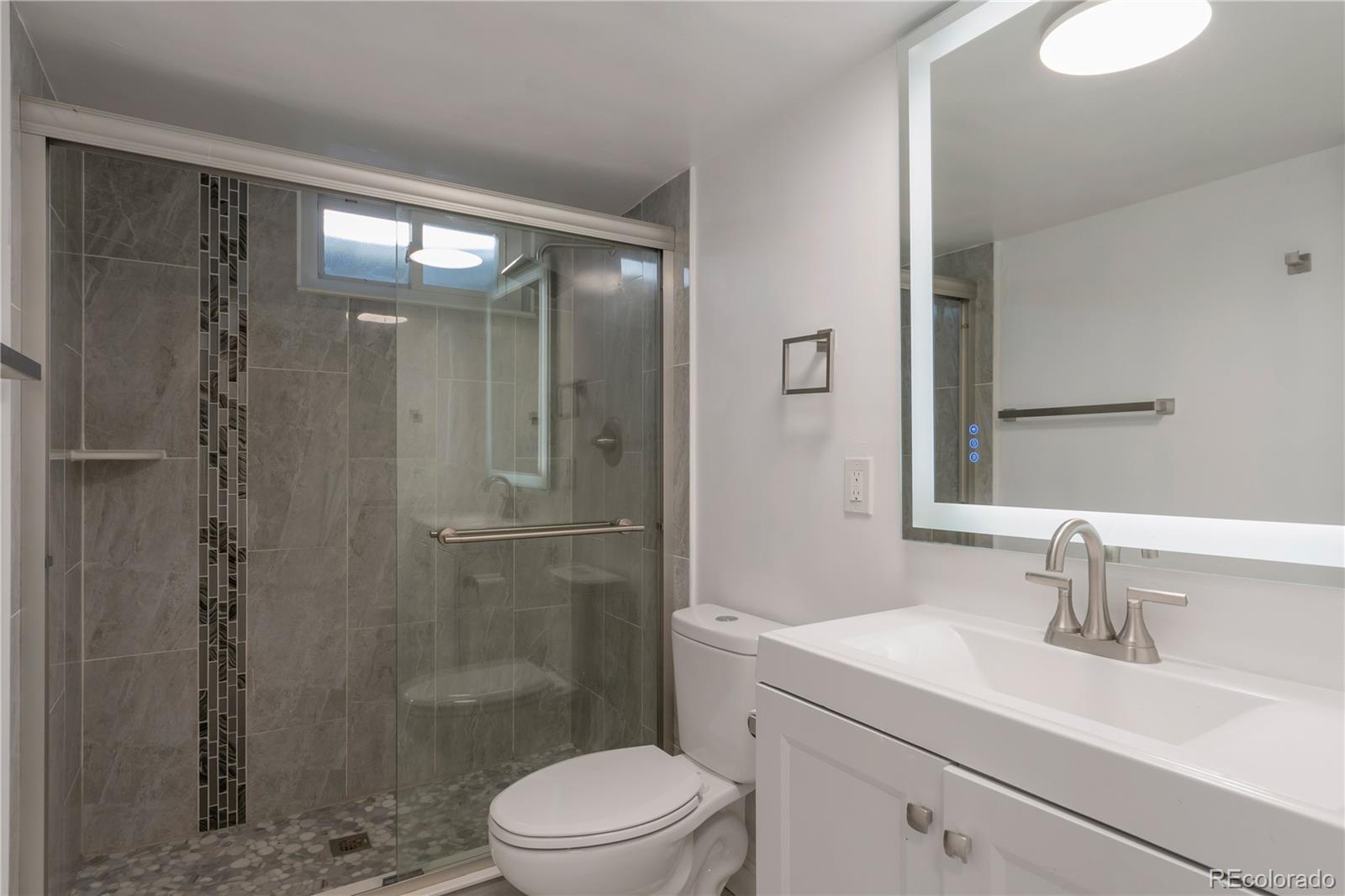 MLS Image #16 for 210 e geddes avenue,littleton, Colorado