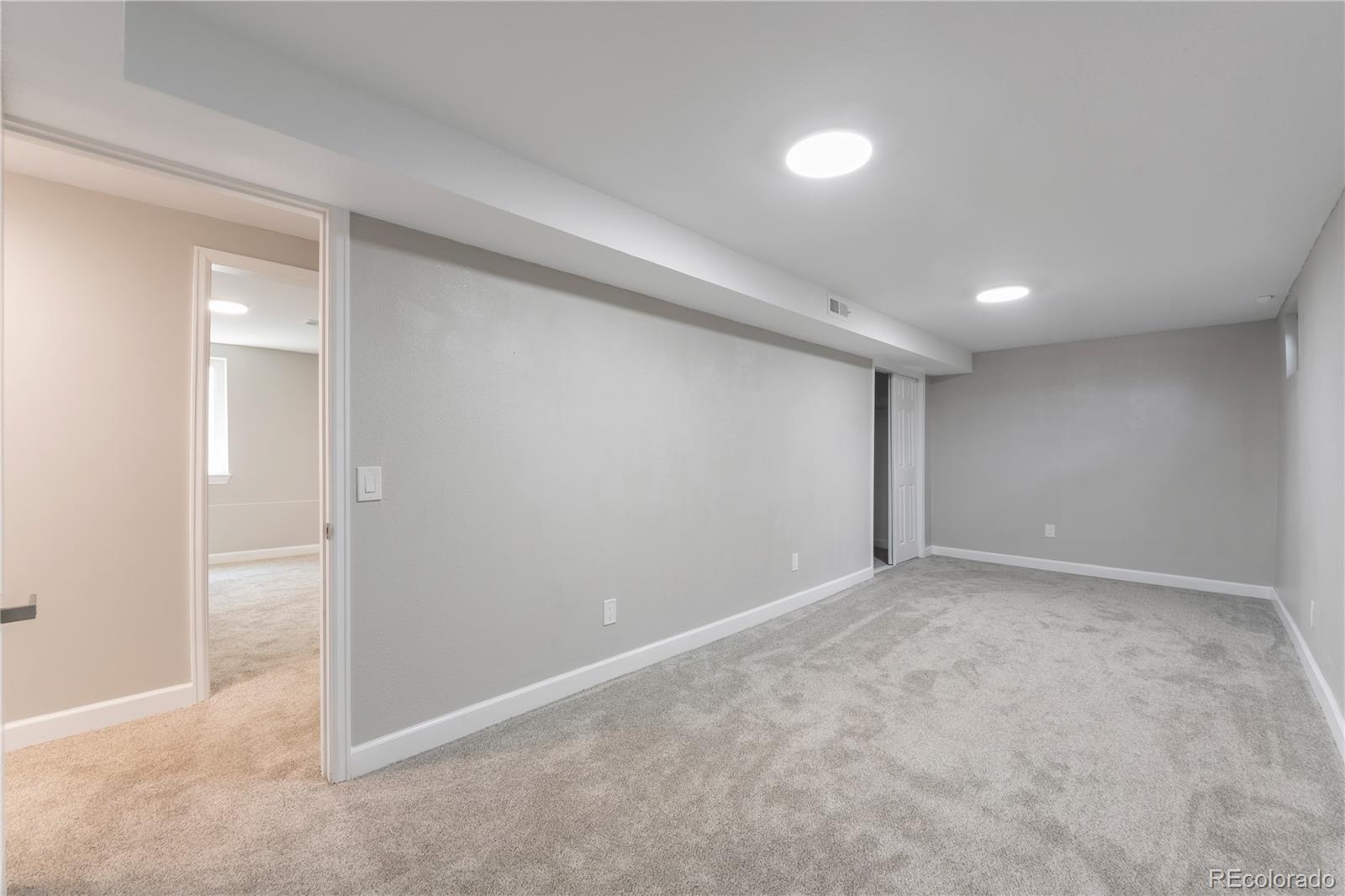 MLS Image #17 for 210 e geddes avenue,littleton, Colorado