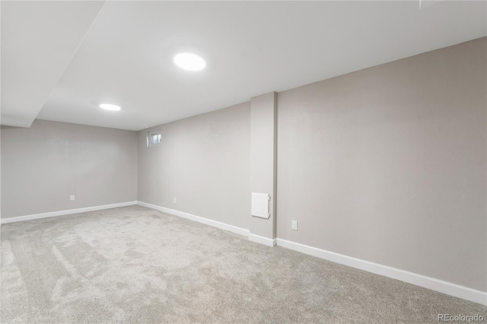 MLS Image #18 for 210 e geddes avenue,littleton, Colorado