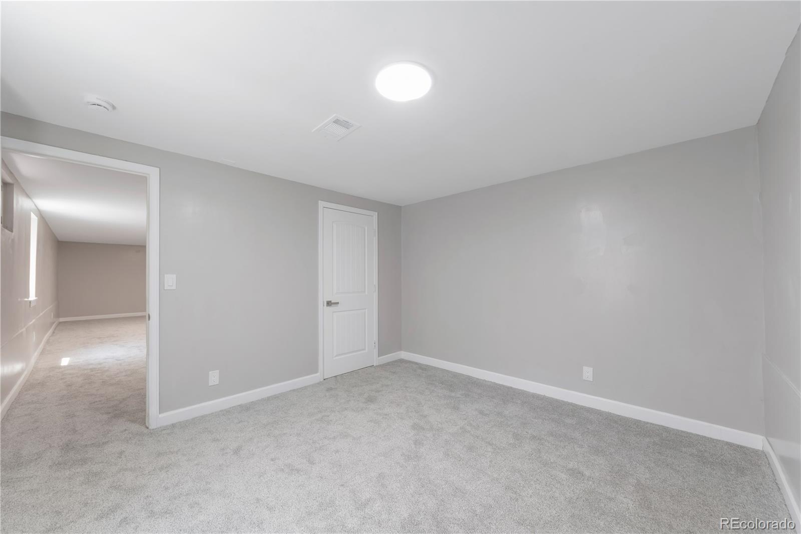 MLS Image #19 for 210 e geddes avenue,littleton, Colorado