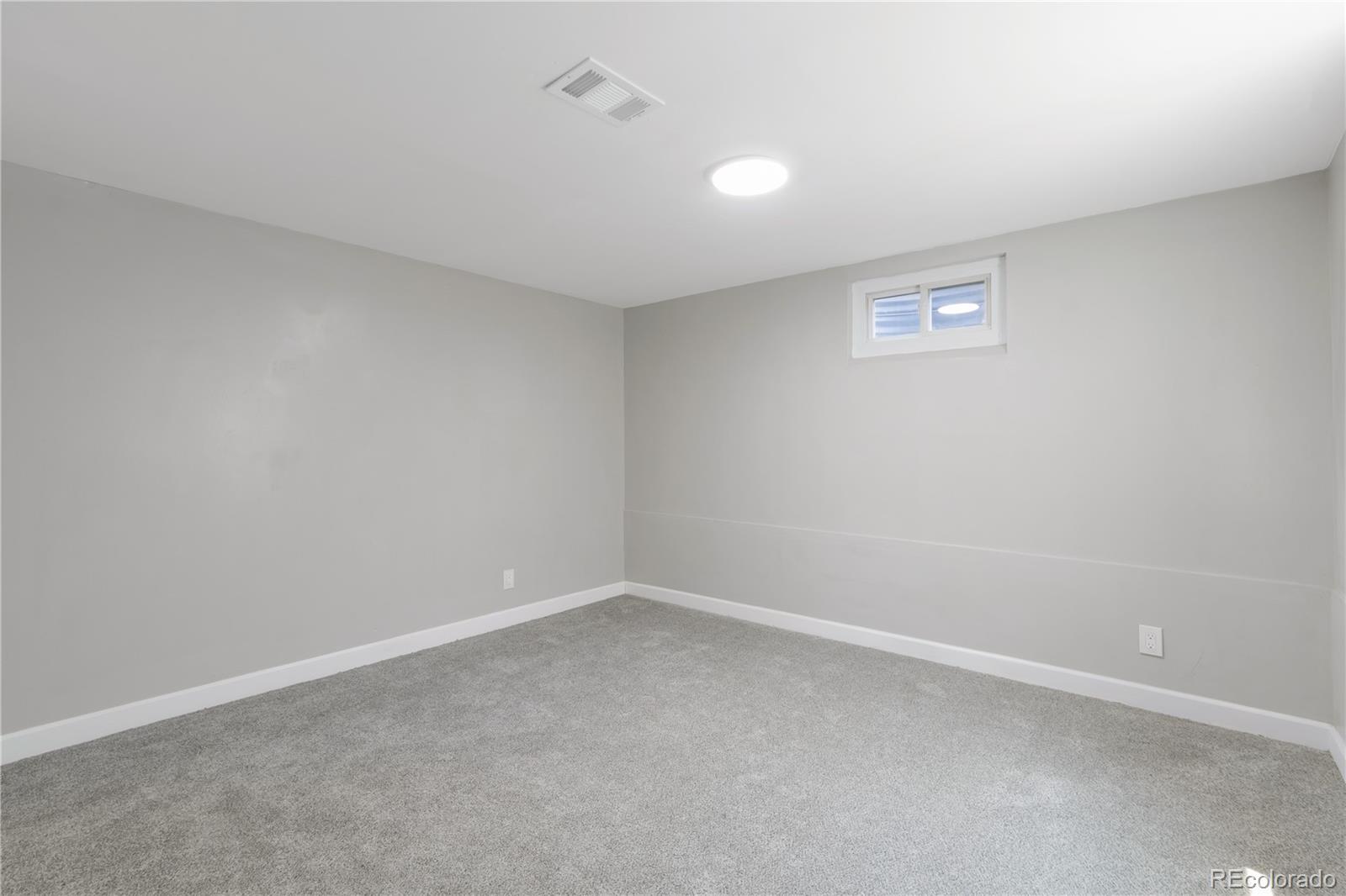 MLS Image #20 for 210 e geddes avenue,littleton, Colorado
