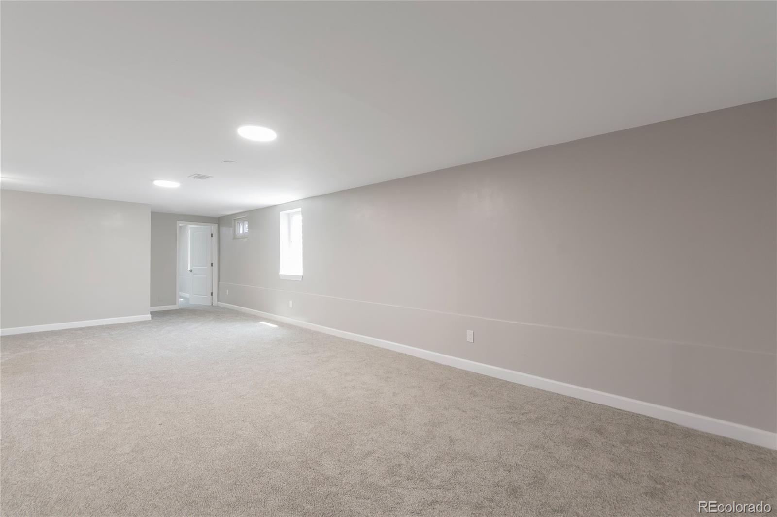 MLS Image #21 for 210 e geddes avenue,littleton, Colorado