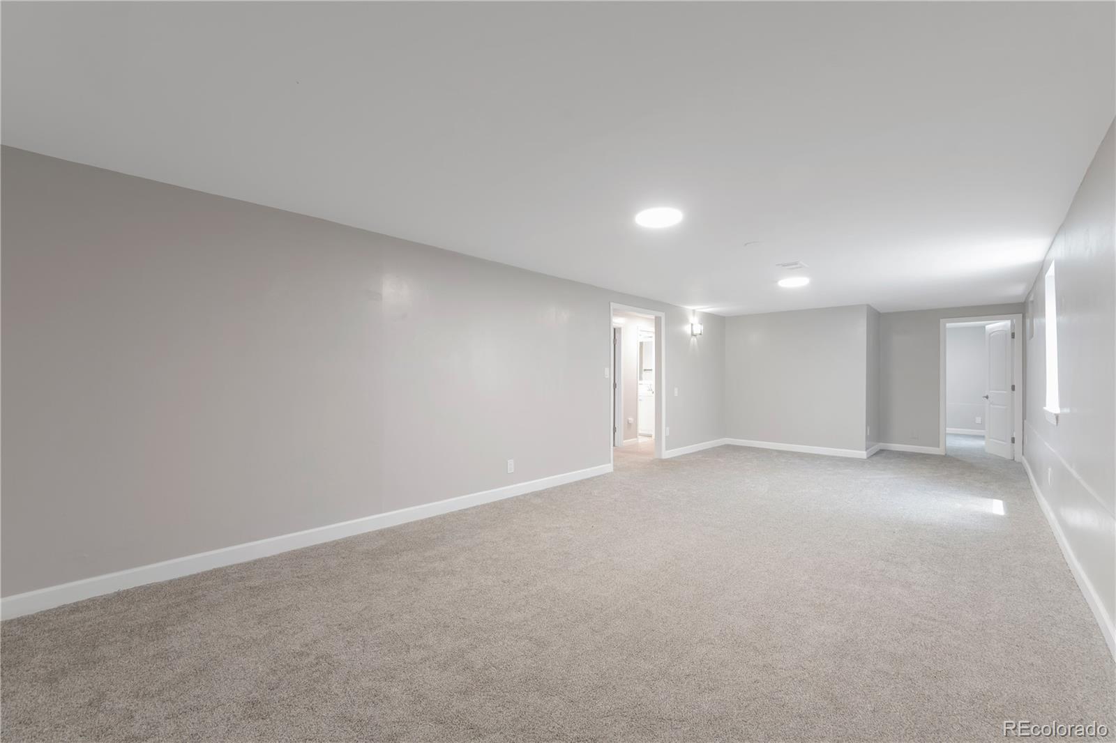 MLS Image #22 for 210 e geddes avenue,littleton, Colorado