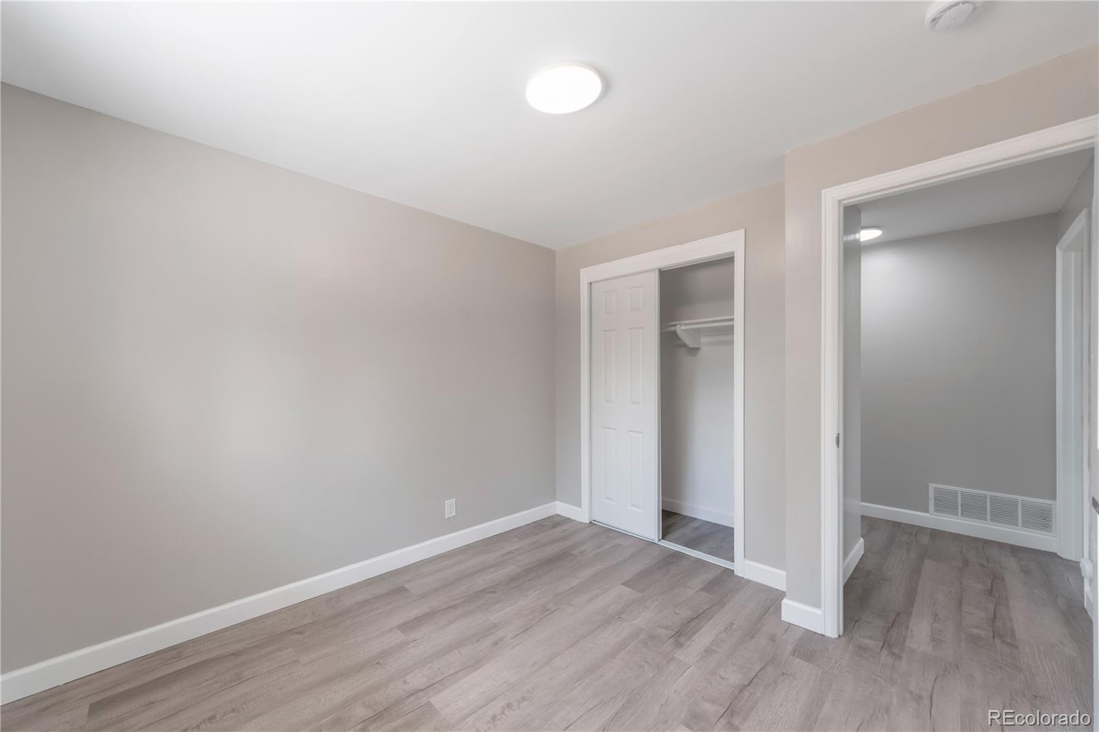 MLS Image #23 for 210 e geddes avenue,littleton, Colorado