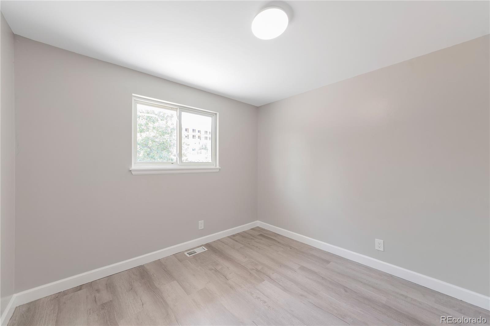 MLS Image #24 for 210 e geddes avenue,littleton, Colorado