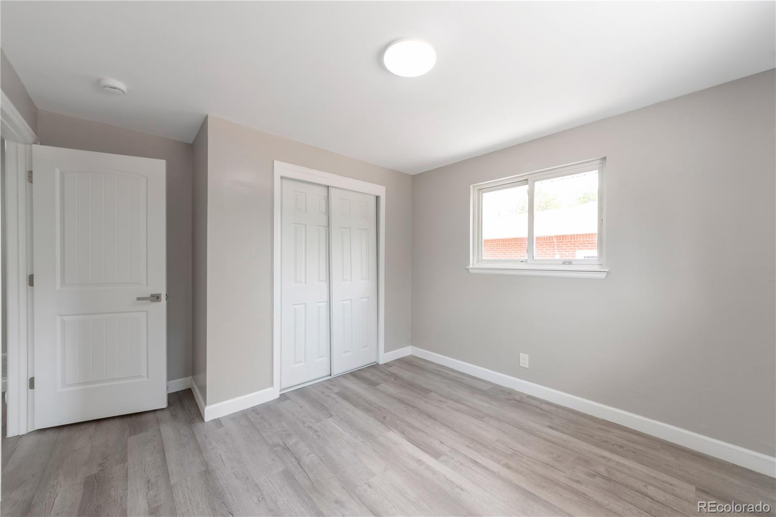 MLS Image #25 for 210 e geddes avenue,littleton, Colorado