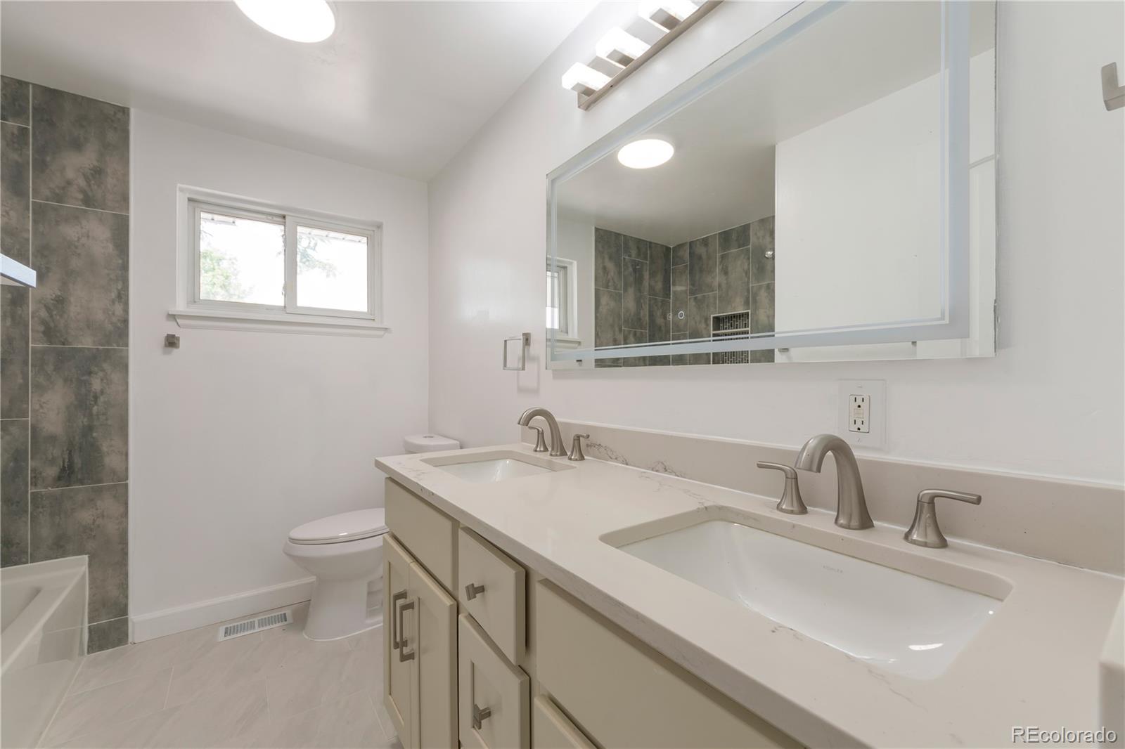 MLS Image #6 for 210 e geddes avenue,littleton, Colorado
