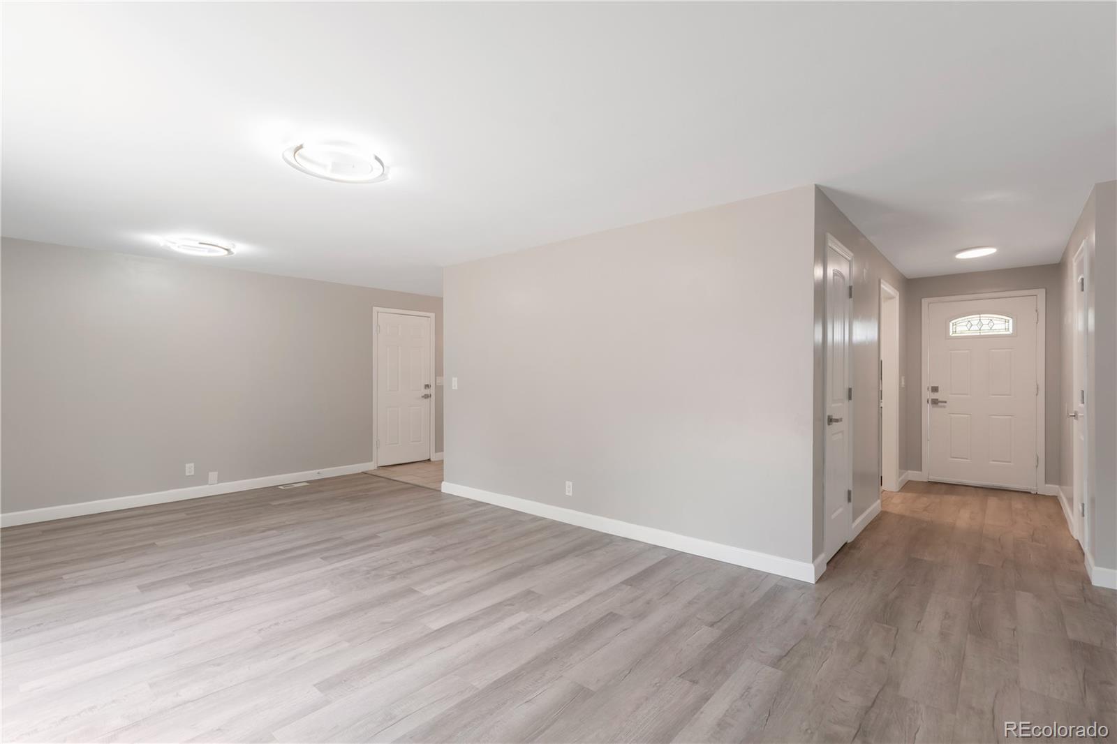 MLS Image #8 for 210 e geddes avenue,littleton, Colorado