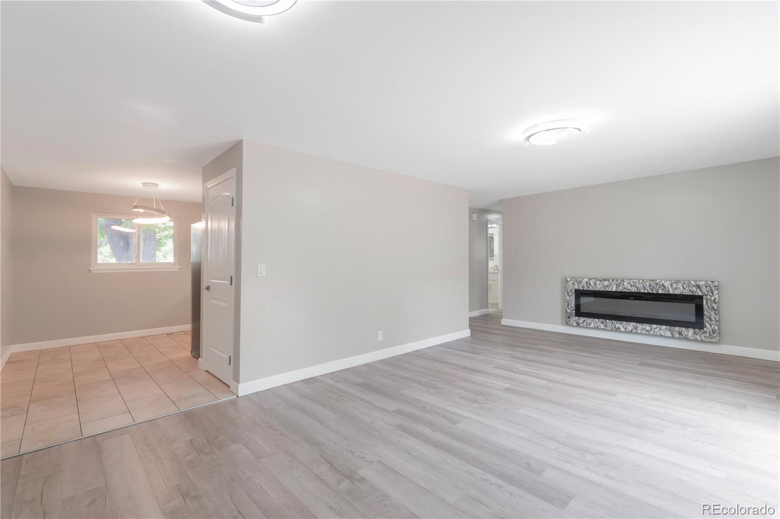 MLS Image #9 for 210 e geddes avenue,littleton, Colorado