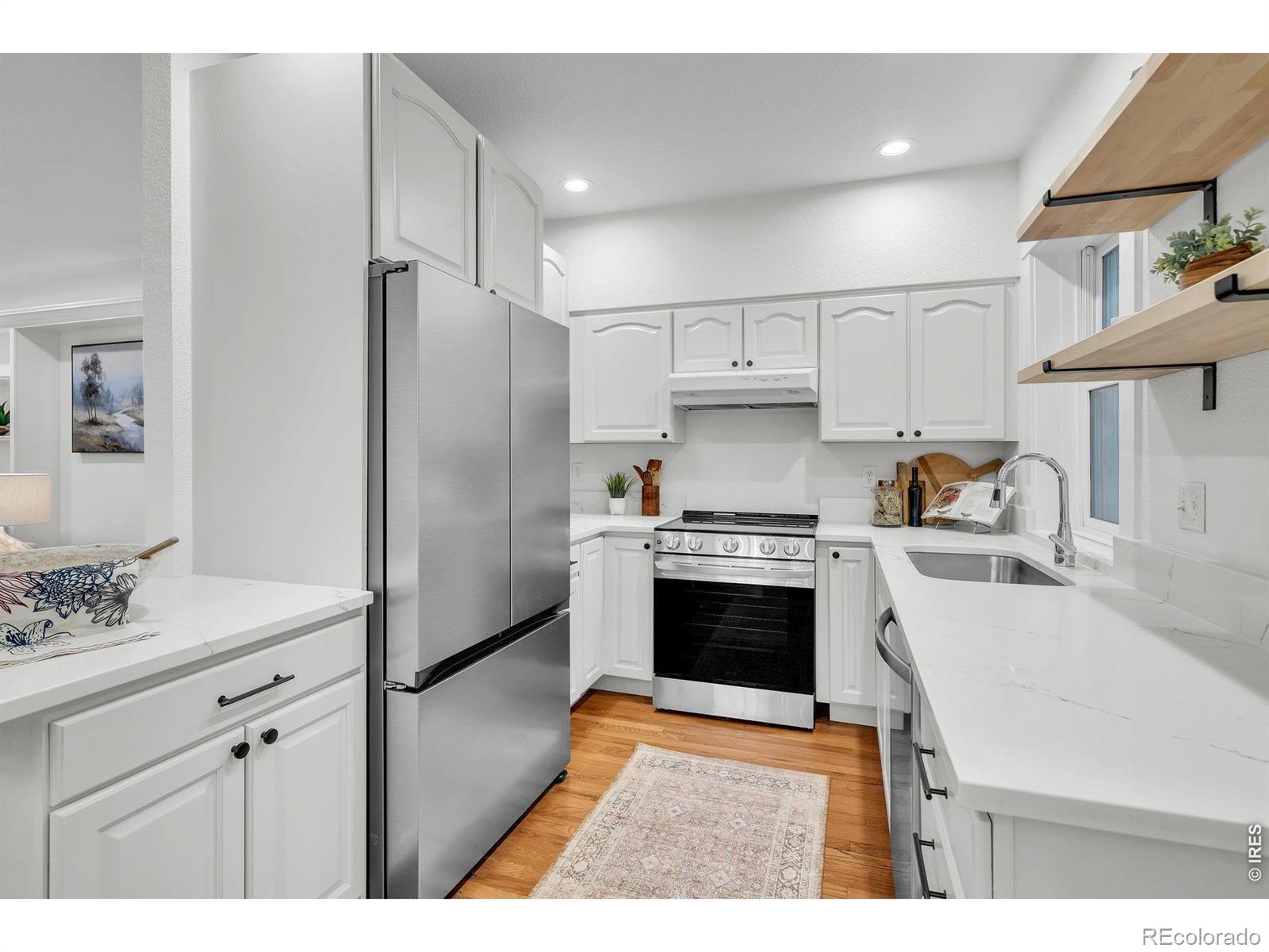 MLS Image #10 for 320  pearl street,boulder, Colorado