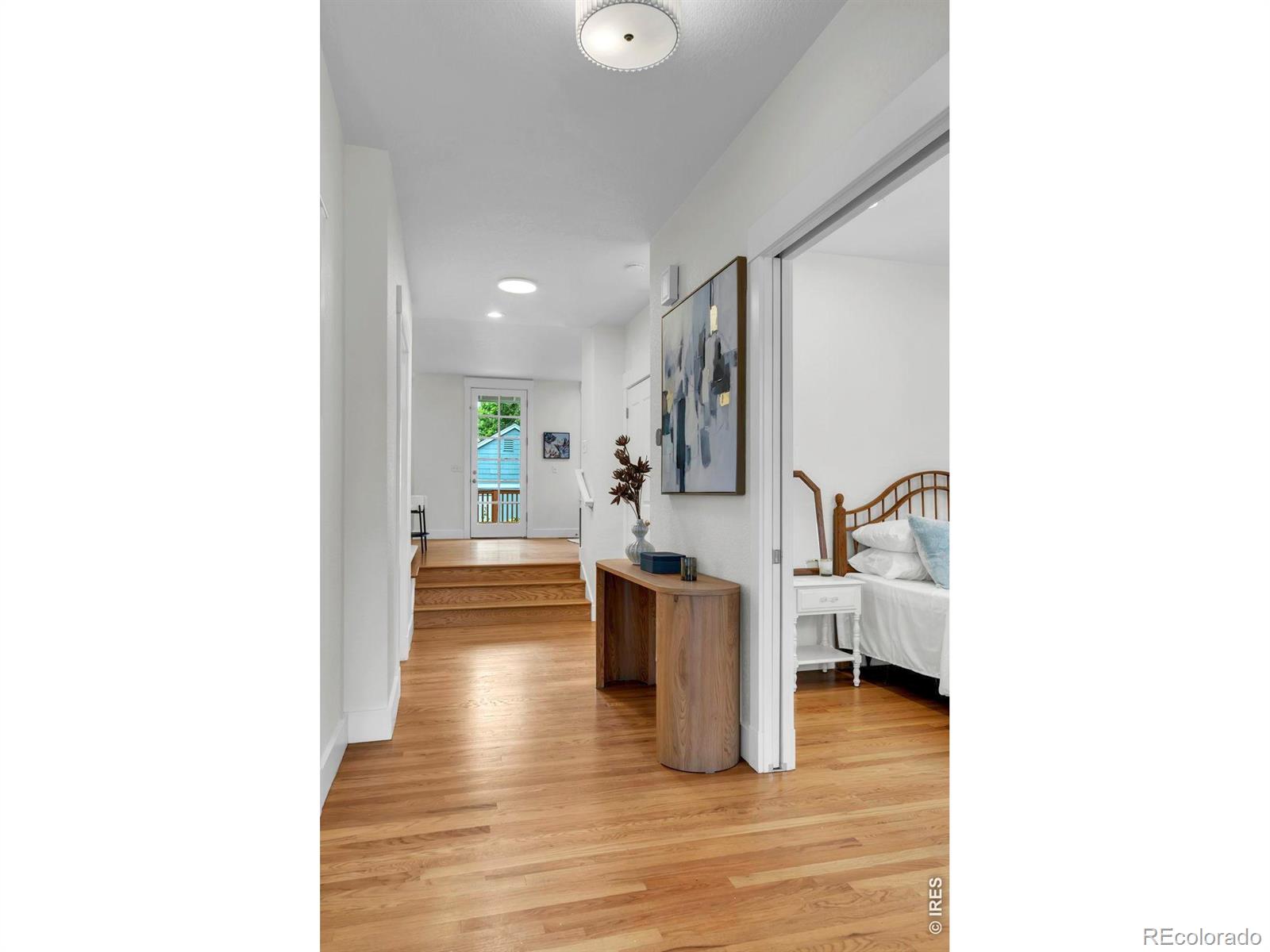MLS Image #11 for 320  pearl street,boulder, Colorado