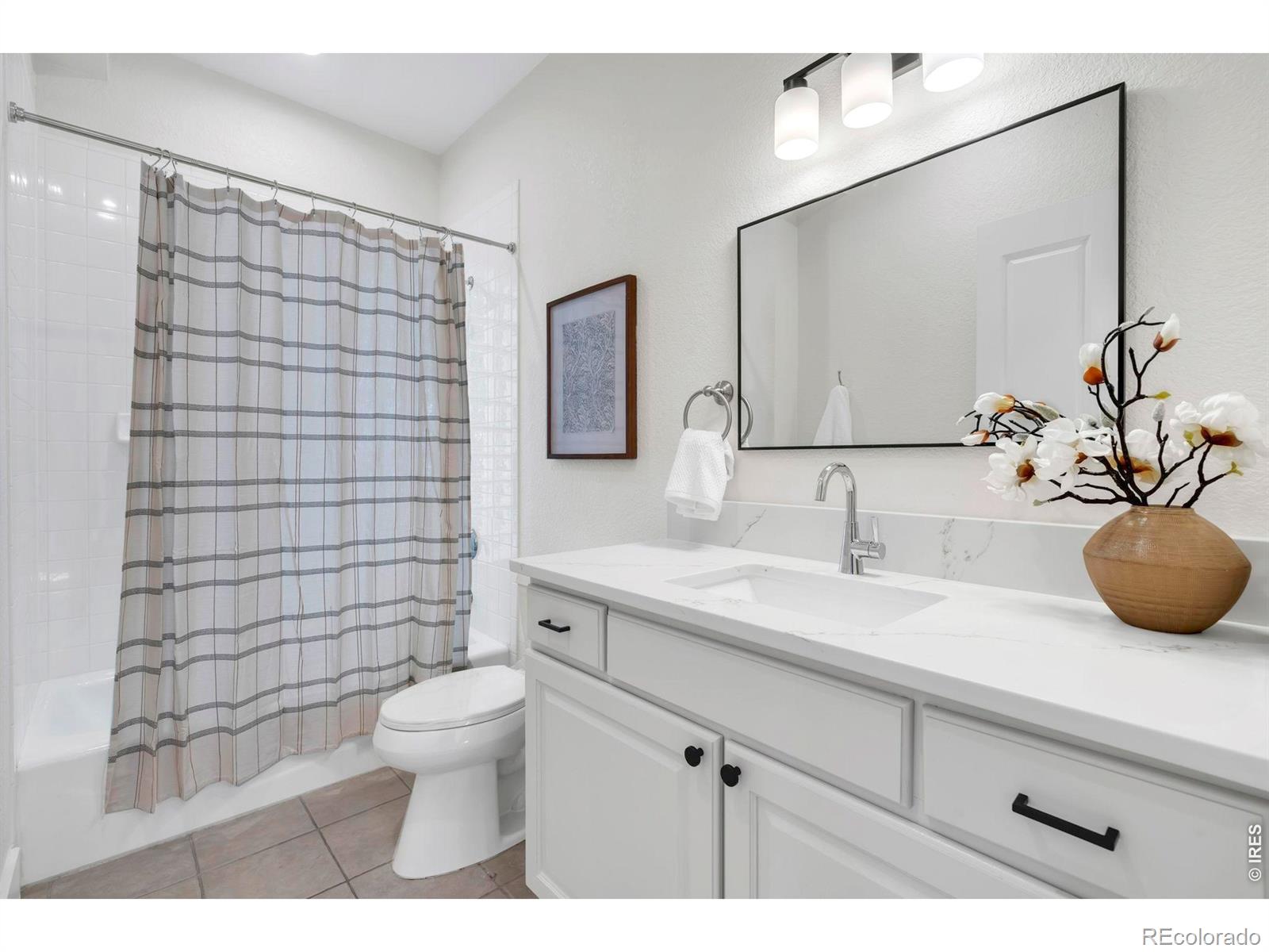 MLS Image #12 for 320  pearl street,boulder, Colorado