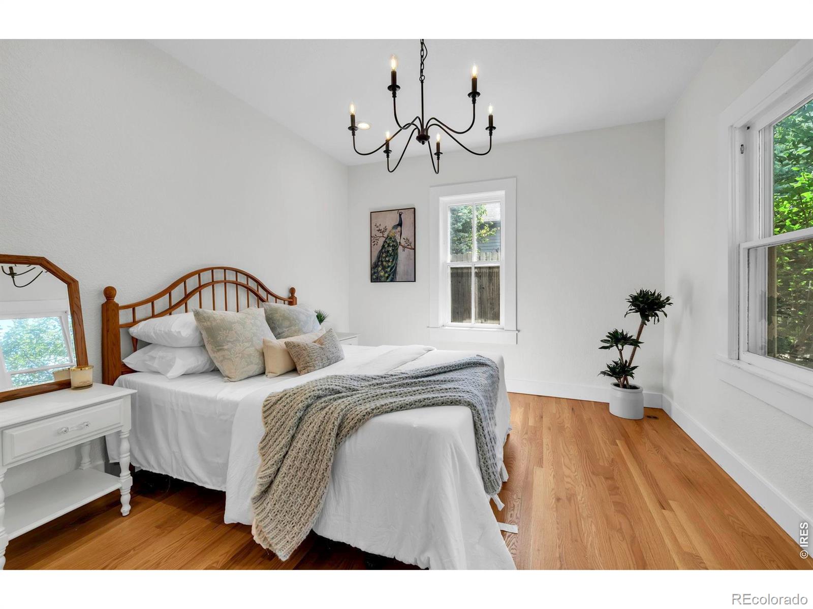 MLS Image #13 for 320  pearl street,boulder, Colorado
