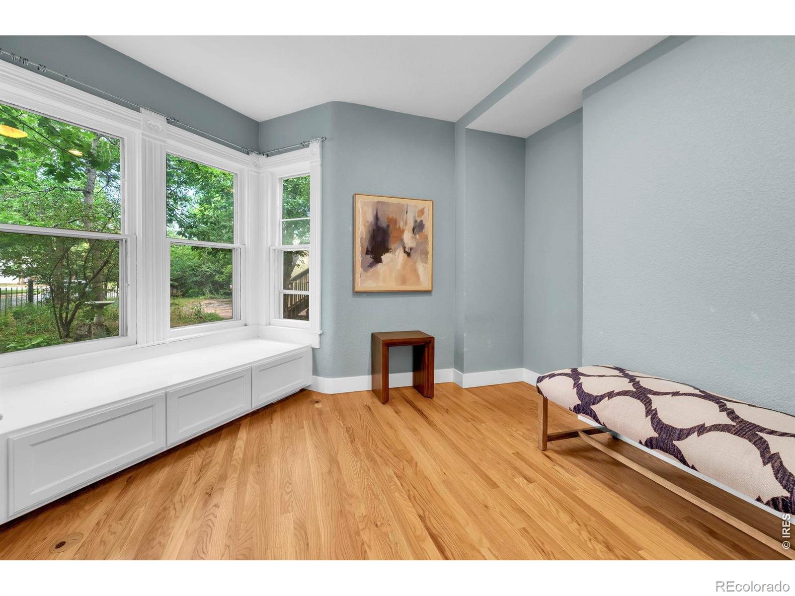 MLS Image #14 for 320  pearl street,boulder, Colorado