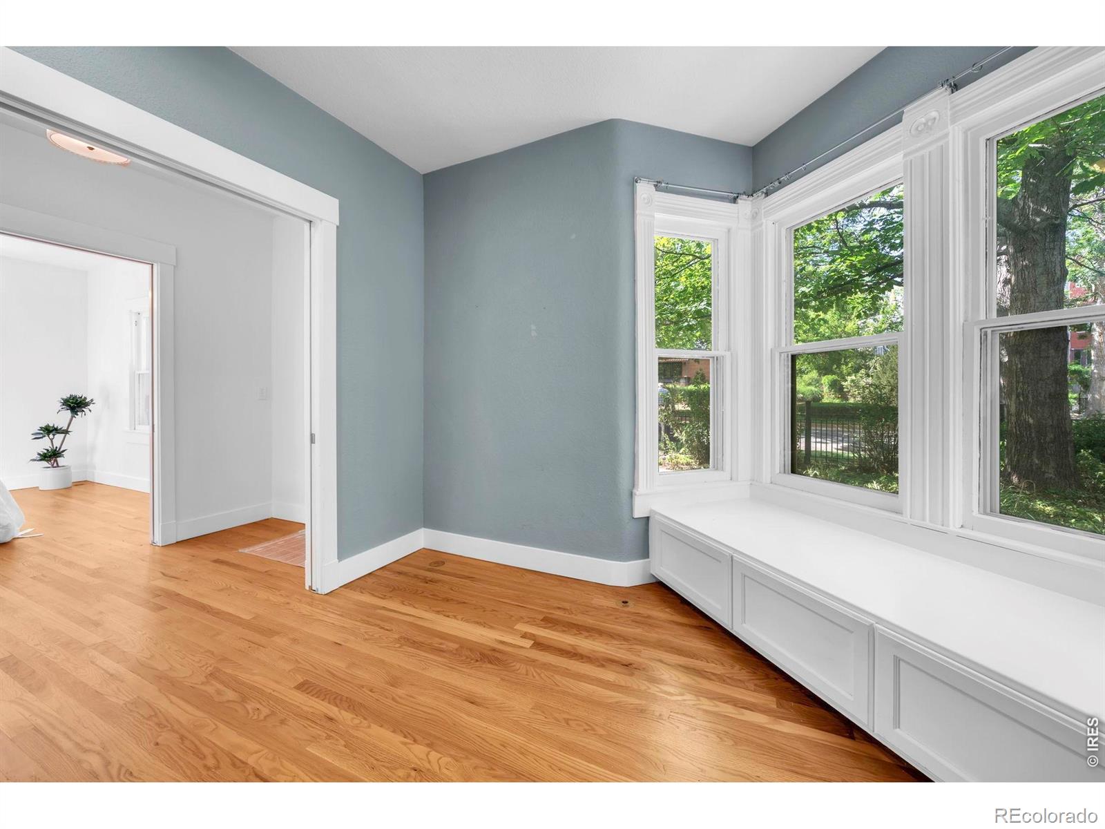 MLS Image #15 for 320  pearl street,boulder, Colorado