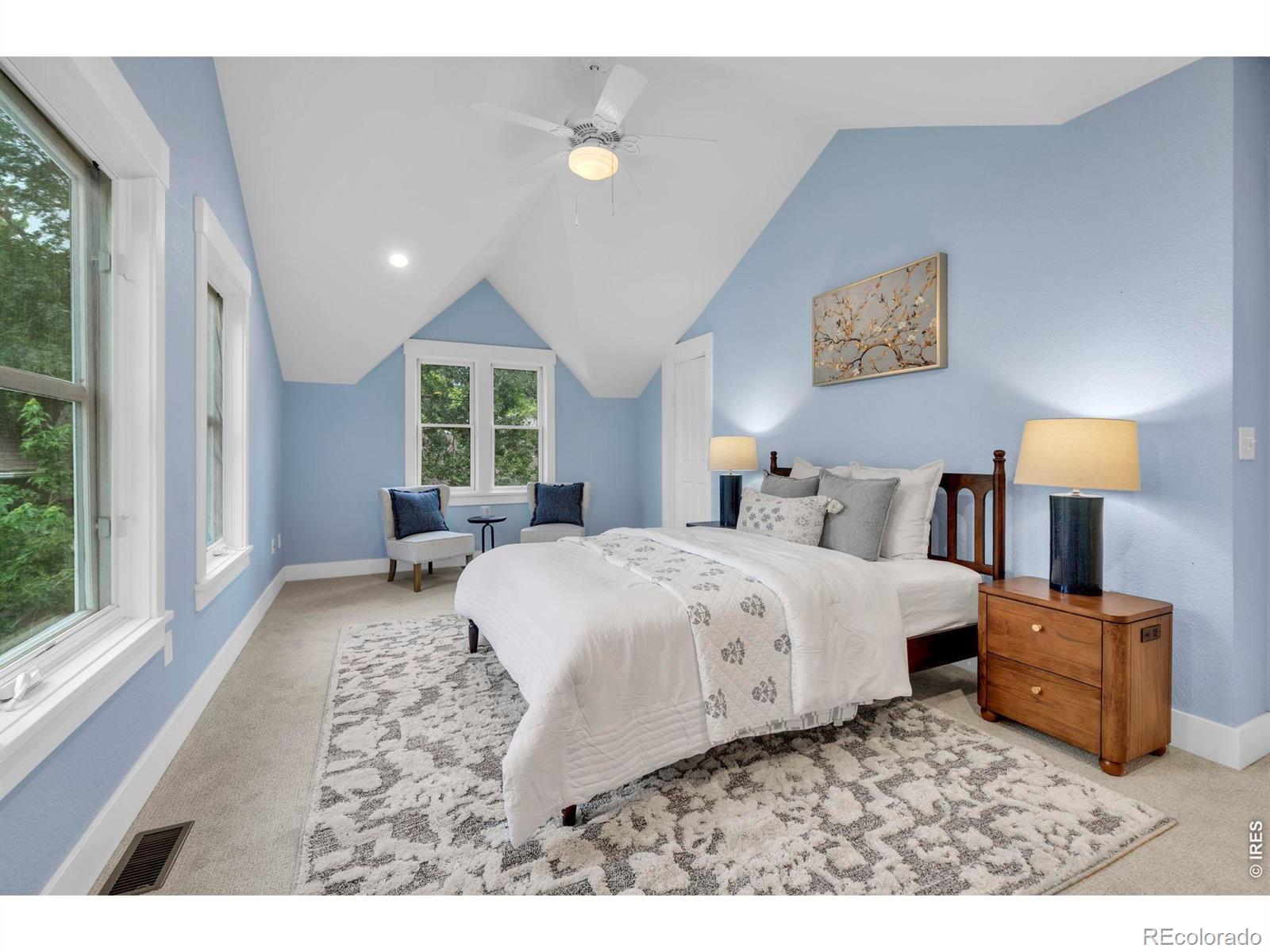 MLS Image #16 for 320  pearl street,boulder, Colorado
