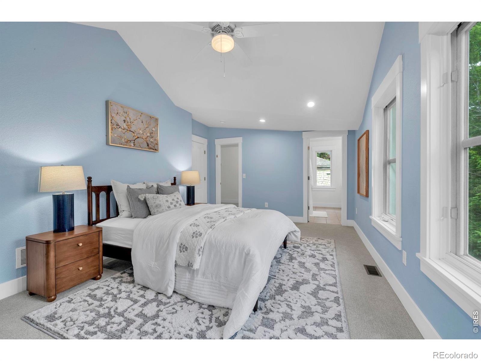 MLS Image #17 for 320  pearl street,boulder, Colorado
