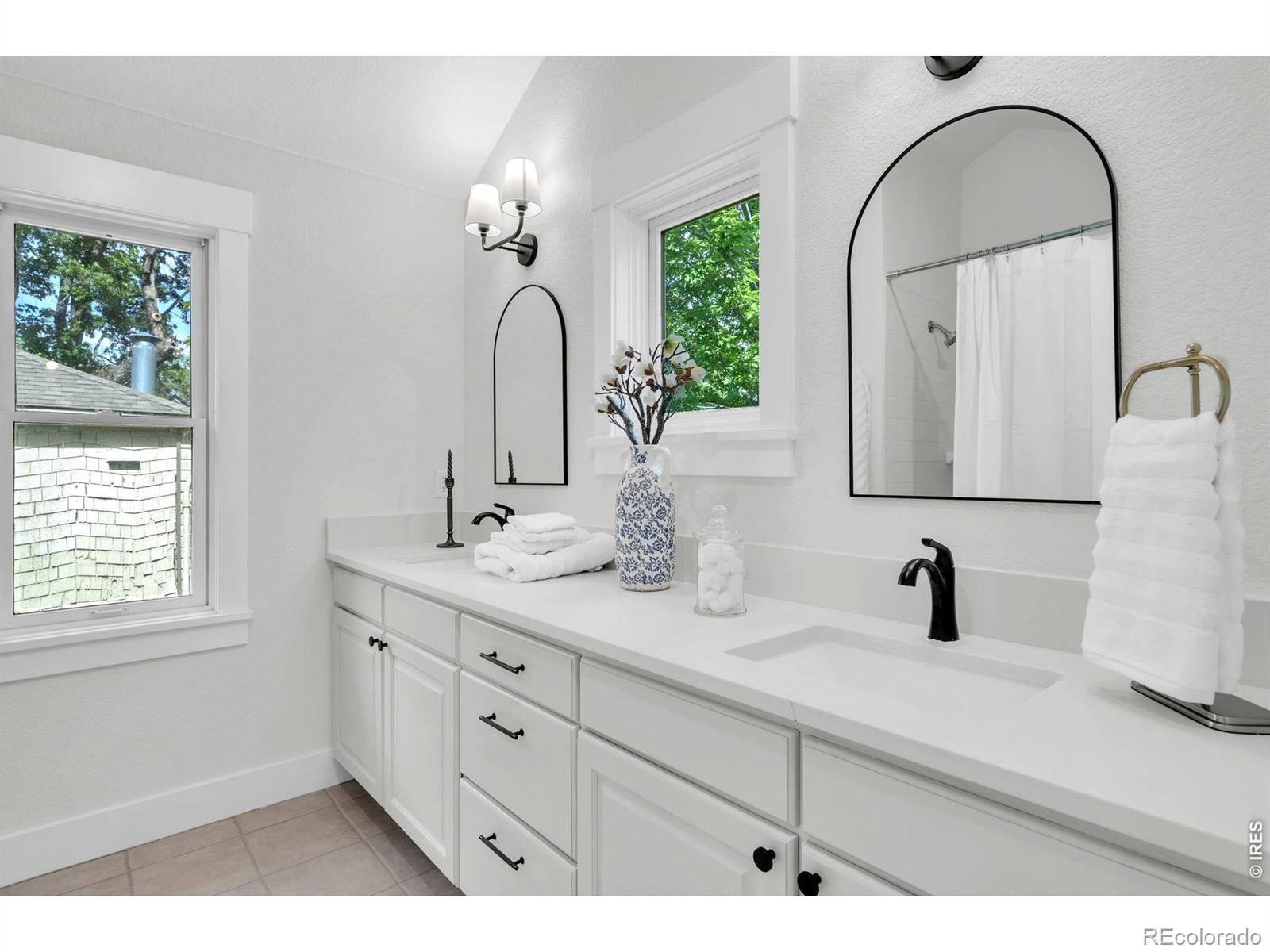 MLS Image #18 for 320  pearl street,boulder, Colorado