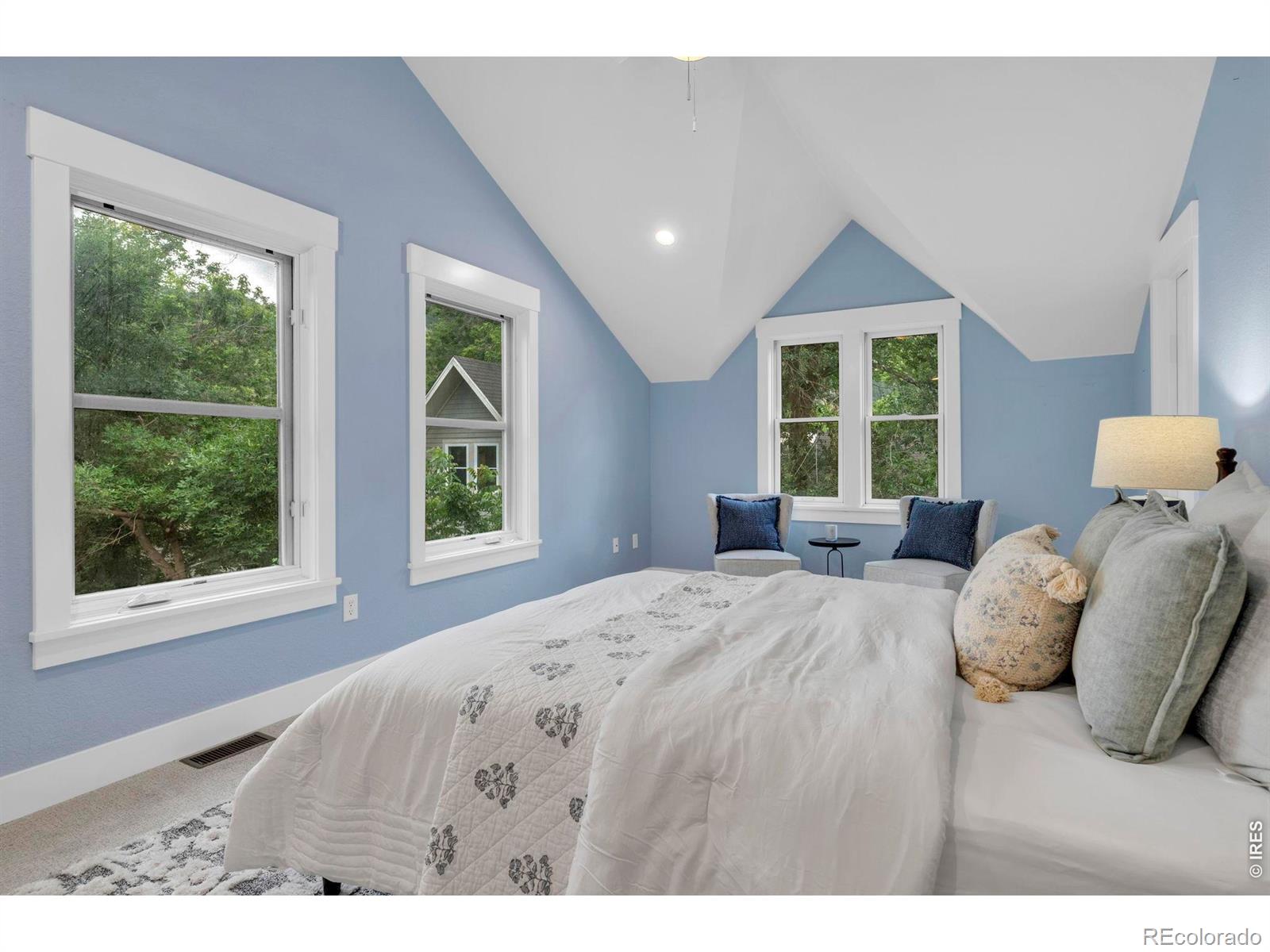 MLS Image #19 for 320  pearl street,boulder, Colorado